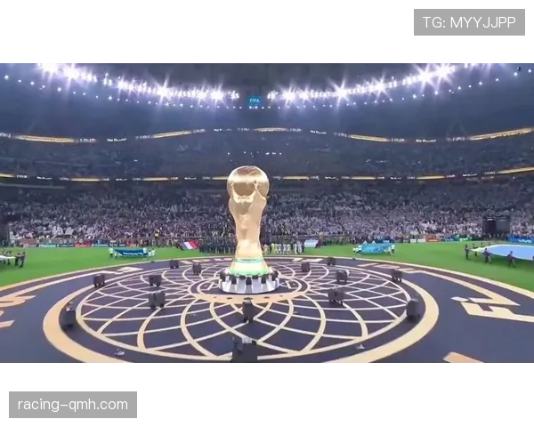 捷克队2026世界杯晋级前景分析 黄金一代能否重返世界杯舞台