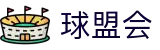 qmh球盟会APP - 体育赛场资讯与球队状态分析